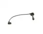 Набор проводов зажигания BOSCH 0986356867 (фото 1)