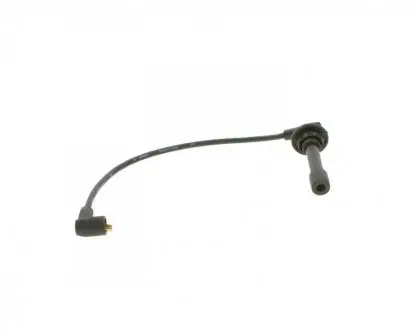 Набор проводов зажигания BOSCH 0986356867