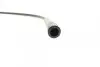 Провода зажигания Ford Transit 77-92 (к-кт) (высоковольтные) (DIN/SAE, 8мм)) BOSCH 0 986 356 868 (фото 2)