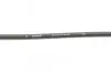 Провода зажигания Ford Transit 77-92 (к-кт) (высоковольтные) (DIN/SAE, 8мм)) BOSCH 0 986 356 868 (фото 4)