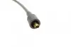 Провода зажигания Ford Transit 77-92 (к-кт) (высоковольтные) (DIN/SAE, 8мм)) BOSCH 0 986 356 868 (фото 5)