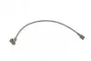 Провода зажигания Ford Transit 77-92 (к-кт) (высоковольтные) (DIN/SAE, 8мм)) BOSCH 0 986 356 868 (фото 7)