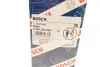 Провода зажигания Ford Transit 77-92 (к-кт) (высоковольтные) (DIN/SAE, 8мм)) BOSCH 0 986 356 868 (фото 9)