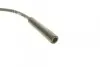 Провод зажигания Ford Escort 1.1-1.6 -90/Fiesta 1.0/1.1 -89 (к-кт) BOSCH 0 986 356 880 (фото 3)