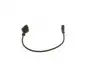 Провод зажигания Renault 19/Clio 1.8 91-98 (к-кт) BOSCH 0 986 356 883 (фото 2)