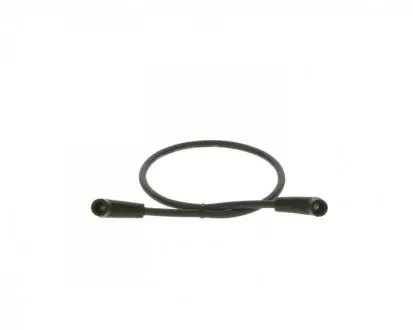 Проволока зажигания, набор BOSCH 0986356885