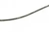 Провод зажигания Peugeot Partner/405/309/205 1.4 96-15 (к-кт) BOSCH 0 986 356 889 (фото 2)