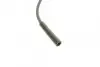 Провод зажигания Peugeot Partner/405/309/205 1.4 96-15 (к-кт) BOSCH 0 986 356 889 (фото 3)
