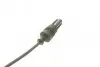Провод зажигания Peugeot Partner/405/309/205 1.4 96-15 (к-кт) BOSCH 0 986 356 889 (фото 4)