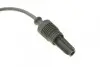 Провод зажигания Peugeot Partner/405/309/205 1.4 96-15 (к-кт) BOSCH 0 986 356 889 (фото 5)