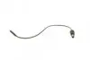 Провод зажигания Peugeot Partner/405/309/205 1.4 96-15 (к-кт) BOSCH 0 986 356 889 (фото 6)