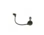 Набор проводов зажигания BOSCH 0986356893 (фото 2)
