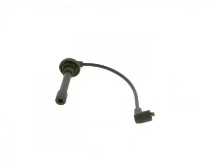 Набор проводов зажигания BOSCH 0986356893