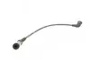 Провод зажигания Hyundai Accent II 1.3/1.5 00-05 (к-кт) BOSCH 0 986 356 898 (фото 5)