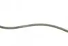 Провід запалювання Toyota Avensis/Carina/Corolla 1.6/1.8 95-00 (к-кт) BOSCH 0 986 356 928 (фото 2)