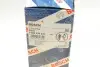 Провід запалювання Toyota Avensis/Carina/Corolla 1.6/1.8 95-00 (к-кт) BOSCH 0 986 356 928 (фото 6)