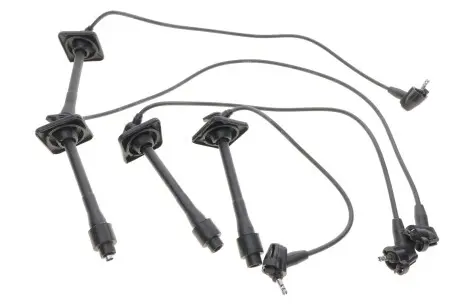 Проволока зажигания, набор BOSCH 0986356933