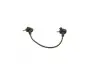 Проволока зажигания, набор BOSCH 0986356937 (фото 1)