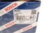 Комплект кабелів високовольтних BOSCH 0 986 356 966 (фото 11)