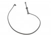 Комплект кабелів високовольтних BOSCH 0 986 356 966 (фото 6)