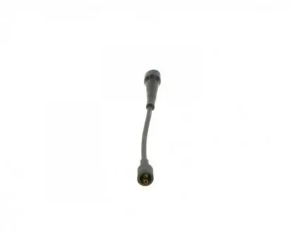 Провод зажигания Renault Espace/Laguna/Megane 1.8/2.0 95-01 (к-кт) BOSCH 0 986 356 967