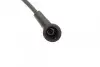 Провід запалювання Hyundai Coupe/Elantra/Lantra 1.6-2.0 95-06 (к-кт) BOSCH 0 986 356 970 (фото 2)