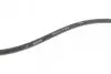 Провід запалювання Hyundai Coupe/Elantra/Lantra 1.6-2.0 95-06 (к-кт) BOSCH 0 986 356 970 (фото 4)