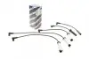 Провод зажигания Daewoo Nexia1.5i 95-97 (к-кт) BOSCH 0 986 356 972 (фото 1)