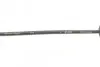 Провод зажигания Daewoo Nexia1.5i 95-97 (к-кт) BOSCH 0 986 356 972 (фото 2)
