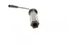Провод зажигания Daewoo Nexia1.5i 95-97 (к-кт) BOSCH 0 986 356 972 (фото 3)