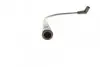 Провод зажигания Daewoo Nexia1.5i 95-97 (к-кт) BOSCH 0 986 356 972 (фото 7)