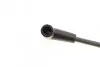 Провод зажигания Daewoo Nexia1.5i 95-97 (к-кт) BOSCH 0 986 356 972 (фото 8)