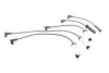 Провод зажигания Daewoo Nexia1.5i 95-97 (к-кт) BOSCH 0 986 356 972 (фото 10)