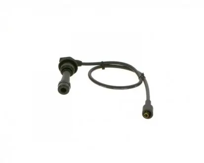 Проволока зажигания, набор BOSCH 0986356974