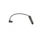 Комплект ВВ проводов DAEWOO Espero/Nexia &#039;&#039;1,5&#039;&#039;95-99 BOSCH 0986356975 (фото 1)