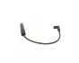 Комплект ВВ проводов DAEWOO Espero/Nexia &#039;&#039;1,5&#039;&#039;95-99 BOSCH 0986356975 (фото 2)