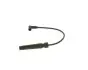 Комплект ВВ проводов DAEWOO Espero/Nexia &#039;&#039;1,5&#039;&#039;95-99 BOSCH 0986356975 (фото 4)