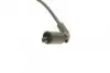 Провод зажигания Daewoo Lanos/Kalos 1.4/1.5 97- (к-кт) (высоковольтные)) BOSCH 0 986 356 980 (фото 4)