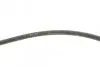 Провод зажигания Daewoo Lanos/Kalos 1.4/1.5 97- (к-кт) (высоковольтные)) BOSCH 0 986 356 980 (фото 5)
