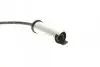 Провод зажигания Daewoo Lanos/Kalos 1.4/1.5 97- (к-кт) (высоковольтные)) BOSCH 0 986 356 980 (фото 6)