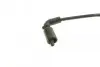 Провод зажигания Daewoo Lanos/Kalos 1.4/1.5 97- (к-кт) (высоковольтные)) BOSCH 0 986 356 980 (фото 7)