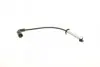 Провод зажигания Daewoo Lanos/Kalos 1.4/1.5 97- (к-кт) (высоковольтные)) BOSCH 0 986 356 980 (фото 8)