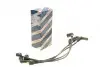 Провод зажигания Daewoo Matiz 0.8 98- (к-кт) BOSCH 0 986 356 988 (фото 1)