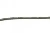 Провод зажигания Daewoo Matiz 0.8 98- (к-кт) BOSCH 0 986 356 988 (фото 2)