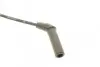 Провод зажигания Daewoo Matiz 0.8 98- (к-кт) BOSCH 0 986 356 988 (фото 3)