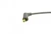 Провод зажигания Daewoo Matiz 0.8 98- (к-кт) BOSCH 0 986 356 988 (фото 4)