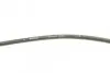 Провод зажигания Daewoo Matiz 0.8 98- (к-кт) BOSCH 0 986 356 988 (фото 6)