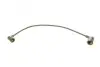 Провод зажигания Daewoo Matiz 0.8 98- (к-кт) BOSCH 0 986 356 988 (фото 9)
