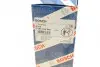 Провод зажигания Daewoo Matiz 0.8 98- (к-кт) BOSCH 0 986 356 988 (фото 10)