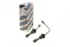 Провід запалювання Hyundai Santa Fe 2.0/2.4 16V 01-06/Kia Sorento 2.4 02- (к-кт) BOSCH 0 986 356 991 (фото 1)
